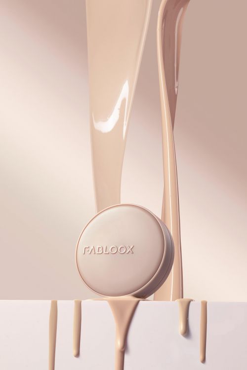 馥碧詩與瑩特麗攜手共建聯合研發實驗室，引領國內美妝發展新趨勢