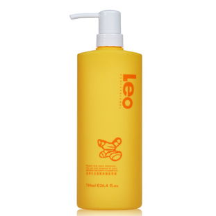 卡蘭碧詩(shī)臺(tái)灣生姜洗發(fā)液780ml深度評(píng)測(cè) 潔凈控油，固發(fā)防脫效果如何？