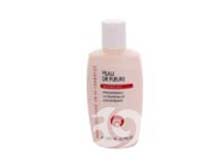 詩(shī)碧曼中性卸妝潔面乳價(jià)格行情與艾格碧詩(shī)化妝品查詢指南