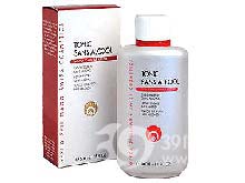 柔滑盈潤，專業比較 詩碧曼化妝水與艾格碧詩化妝品庫解析