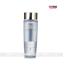 雅詩(shī)蘭黛Estee Lauder全新細(xì)致煥采化妝水200ml 為肌膚注入清新活力