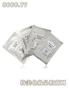 現(xiàn)代美妝新品解析 麗詩(shī)碧雅瑩肌冰膜、新熒剴與艾格碧詩(shī)化妝品