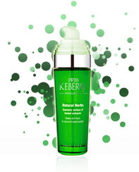 優(yōu)蘭玫瑰滋養(yǎng)乳 深層保濕，煥活肌膚的天然之選