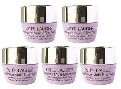 雅詩蘭黛品牌溯源與國內(nèi)小樣生產(chǎn)解讀