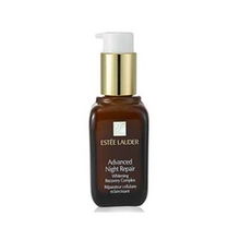 雅詩蘭黛護(hù)膚品價格查詢與購買攻略 聚焦280元以上商品與返利比價