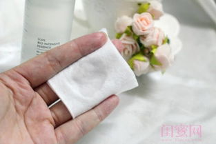 不止于氣墊 IOPE的護膚寶藏——艾詩碧·碧奧生源精致精華液深度解讀