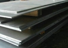 鋁材制品 現(xiàn)代工業(yè)與生活應(yīng)用的優(yōu)選材料