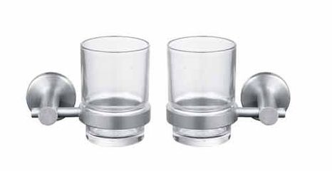 鋁材衛(wèi)浴 現(xiàn)代五金行業(yè)的創(chuàng)新與商機(jī)