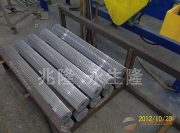 專業(yè)供應(yīng)鋁型材與銅型材 擠壓定制與來樣開模服務(wù)