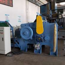 匠心鑄造，安全守護——廣州市番禺區(qū)煜鵬金屬制品廠