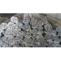 專注定制，品質(zhì)卓越 從佛山到揭陽，探秘弘博鋁制品廠的1070鋁管與鋁材制品