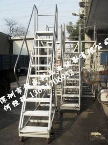 工業(yè)制材制品 現(xiàn)代工業(yè)的基石與創(chuàng)新