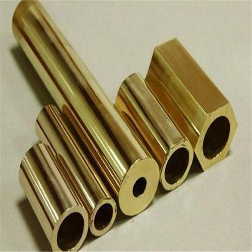 進口Cuw50鎢銅 優(yōu)質(zhì)工業(yè)制材的專業(yè)選擇